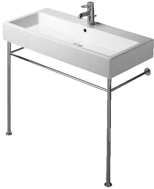 Duravit Vero Metal console