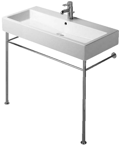 Duravit Vero Metal console