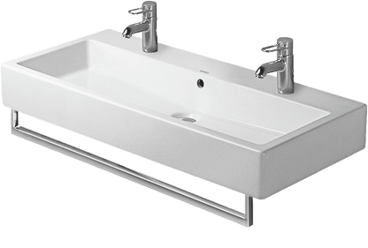 Duravit Universal Towel rail