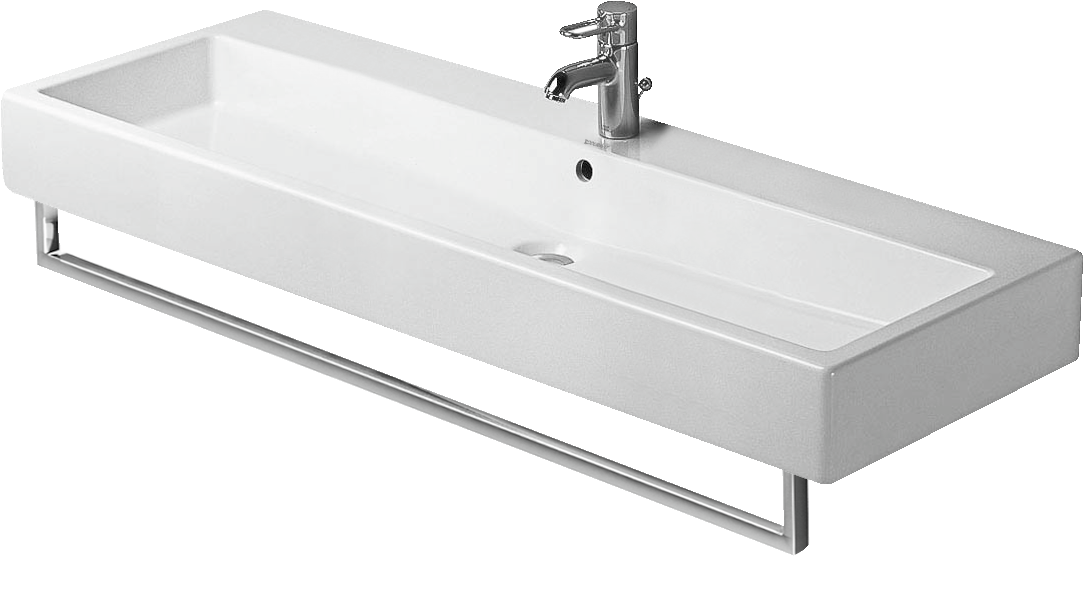 Duravit Universal Towel rail