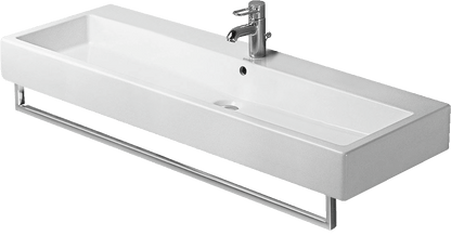 Duravit Universal Towel rail
