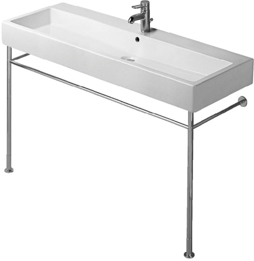 Duravit Vero Metal console