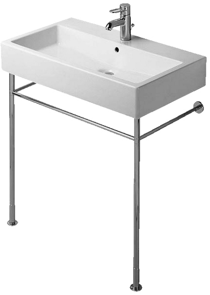 Duravit Vero Metal console