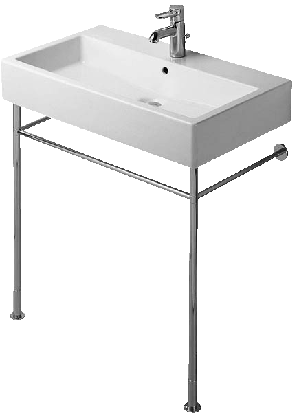 Duravit Vero Metal console