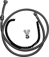 Duravit Connector Set Toilet Parts – 1006910000