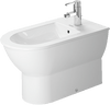 Duravit Darling New Floorstanding bidet