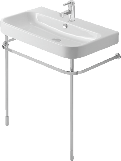 Duravit Happy D.2 Metal console