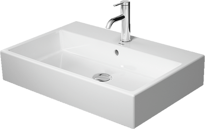 Duravit Vero Air Washbasin
