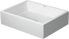 Duravit Vero Air Washbowl