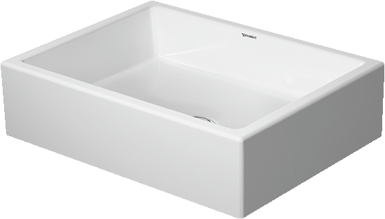 Duravit Vero Air Washbowl
