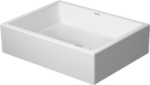 Duravit Vero Air Washbowl