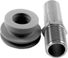 Duravit Universal Connecting kit