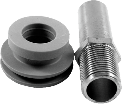 Duravit Universal Connecting kit