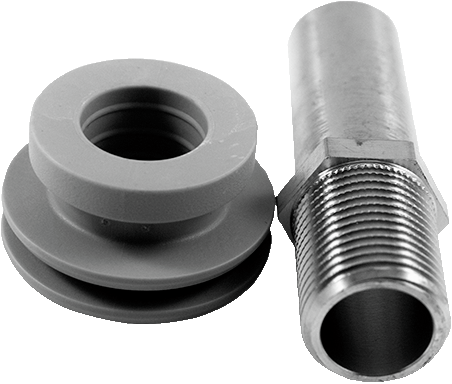 Duravit Universal Connecting kit