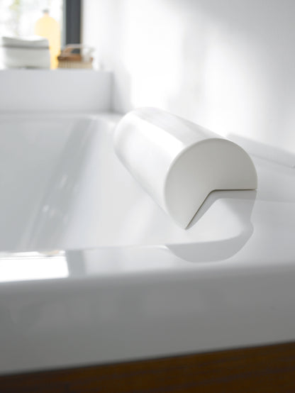 Duravit D-Code Towel rail