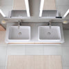 Duravit Qatego Washbowl