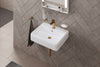 Duravit Starck T Soap dish