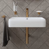 Duravit Starck T Soap dish