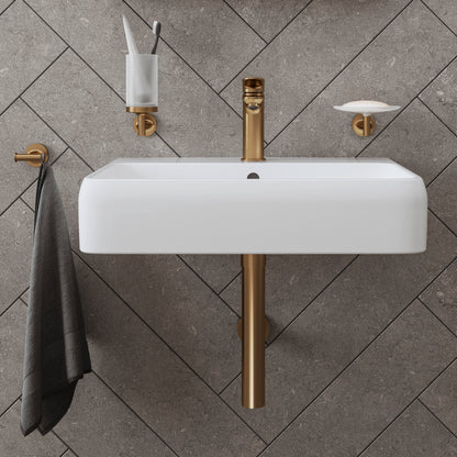 Duravit Starck T Soap dish