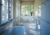Duravit Series 1930 Toilet seat