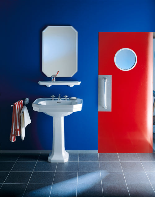 Duravit Series 1930 Washbasin