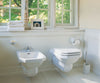 Duravit Series 1930 Toilet seat