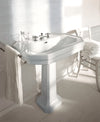 Duravit Series 1930 Washbasin