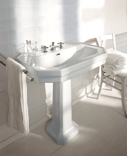 Duravit Series 1930 Washbasin
