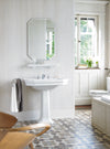 Duravit Series 1930 Toilet seat