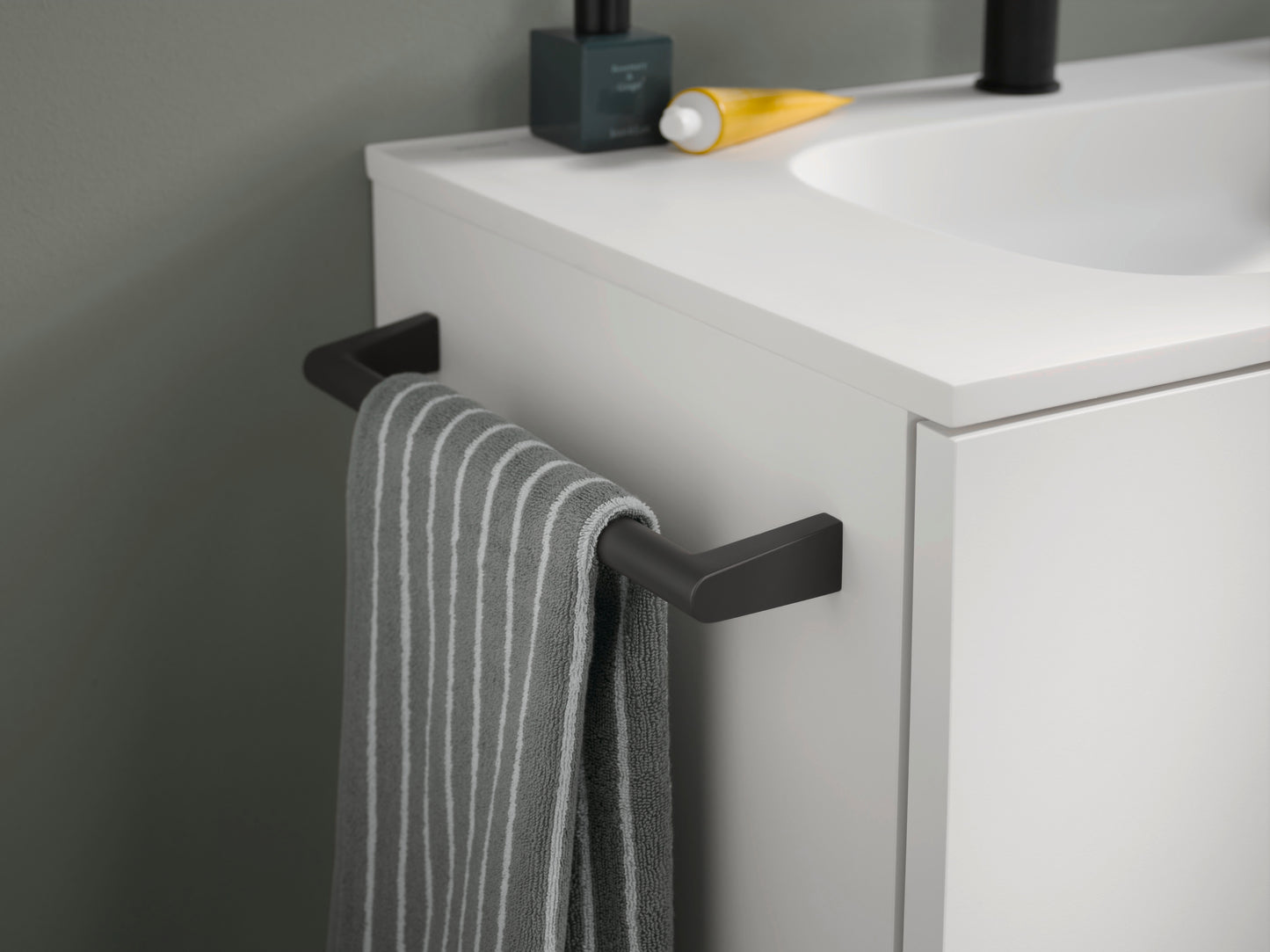 Duravit Sivida Washbasin