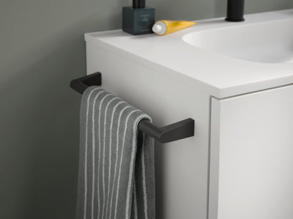 Duravit Sivida Washbasin