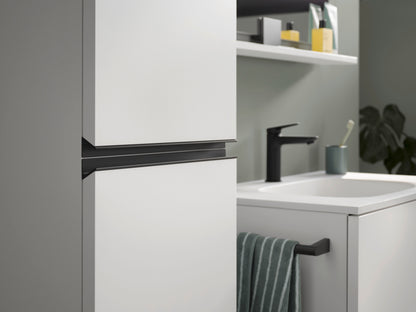 Duravit Sivida Washbasin
