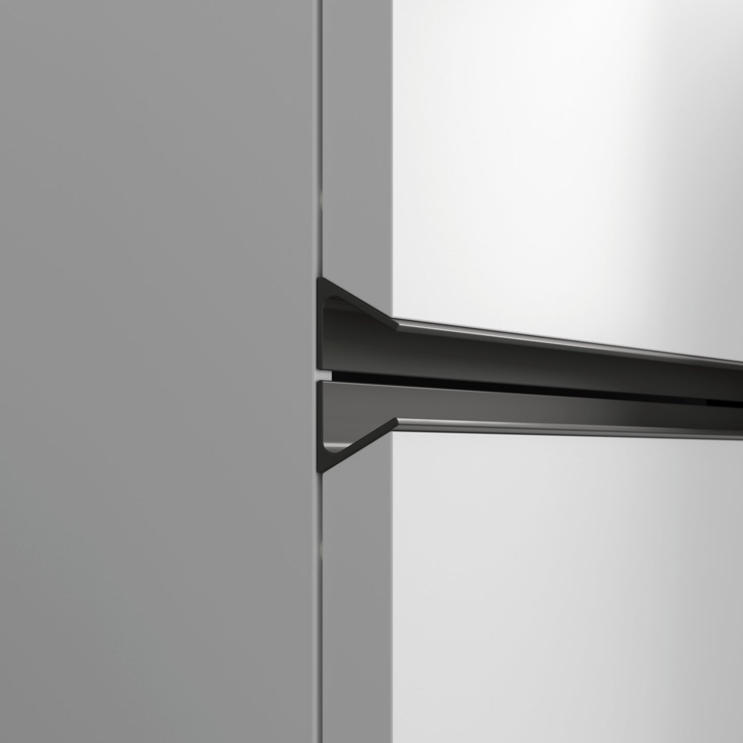Duravit Sivida Vanity unit floorstanding