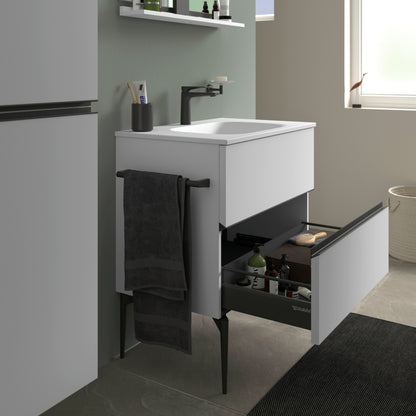 Duravit Sivida Washbasin