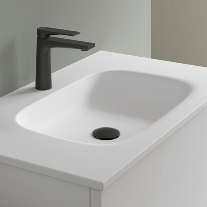 Duravit Sivida Washbasin