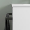 Duravit Sivida Washbasin