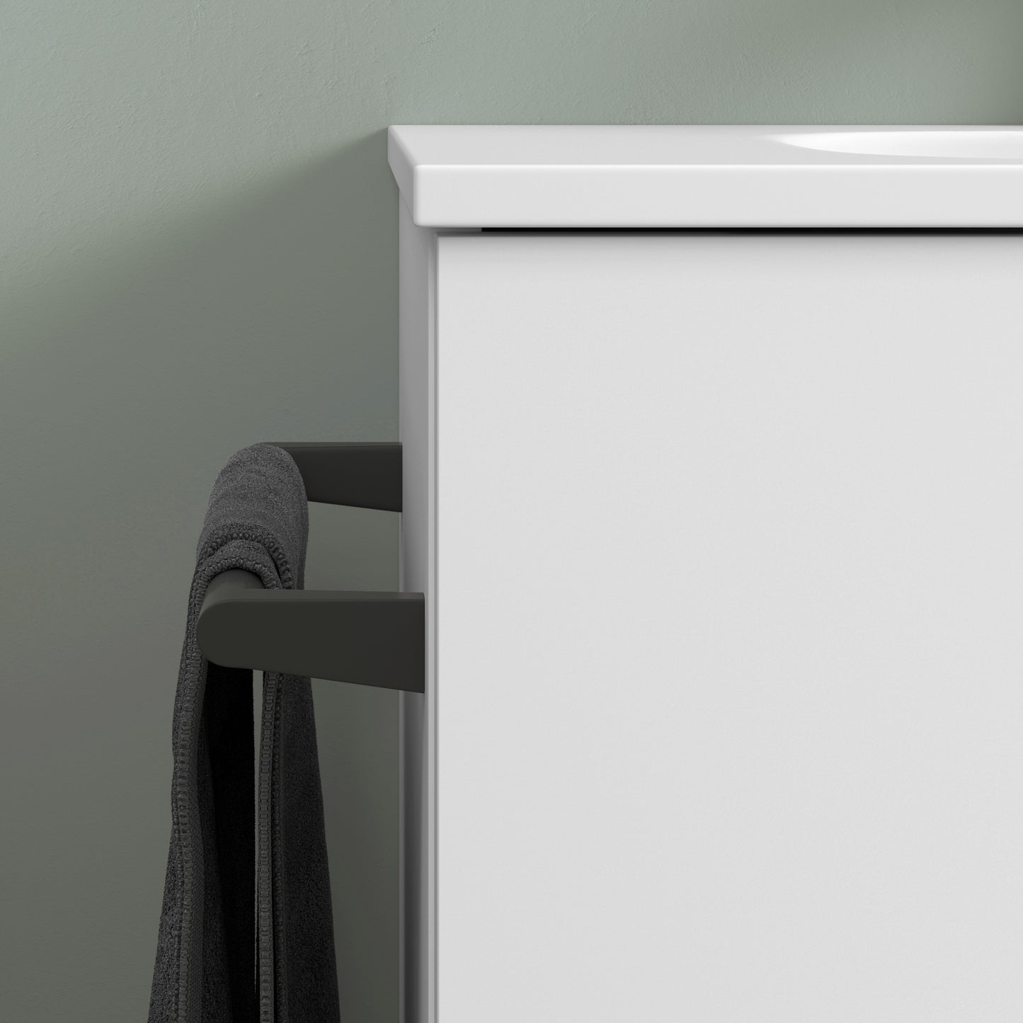 Duravit Sivida Washbasin