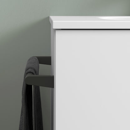 Duravit Sivida Washbasin