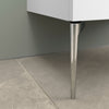 Duravit Sivida Vanity unit floorstanding