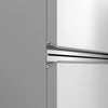 Duravit Sivida Vanity unit floorstanding