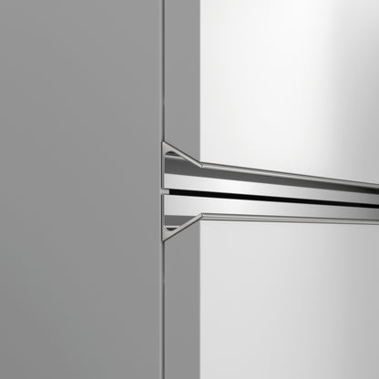 Duravit Sivida Vanity unit floorstanding