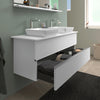 Duravit Sivida Washbowl