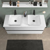 Duravit Sivida Washbowl