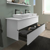 Duravit Sivida Washbowl