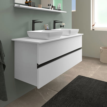 Duravit Sivida Washbowl