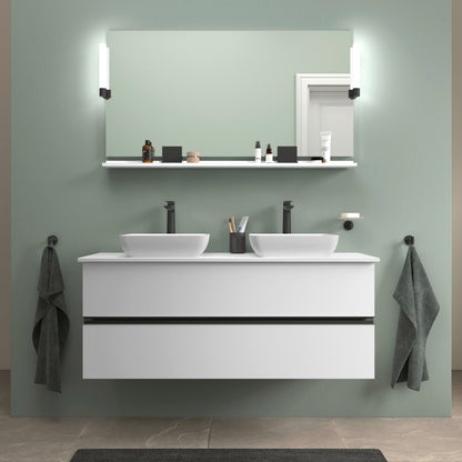 Duravit Sivida Washbowl