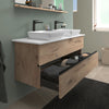 Duravit Sivida Washbowl