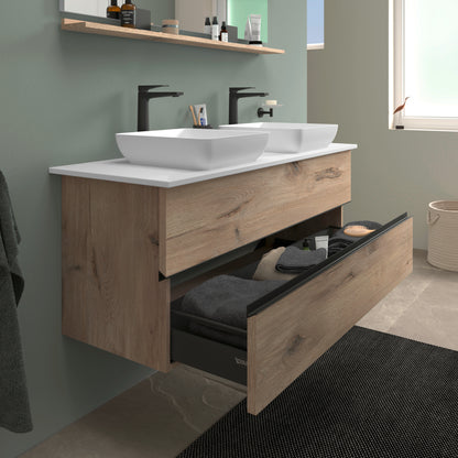 Duravit Sivida Washbowl
