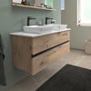 Duravit Sivida Washbowl