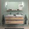 Duravit Sivida Washbowl